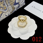 偽物ディオールブランドアクセサリー